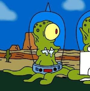 Meet your Posher, Aidan